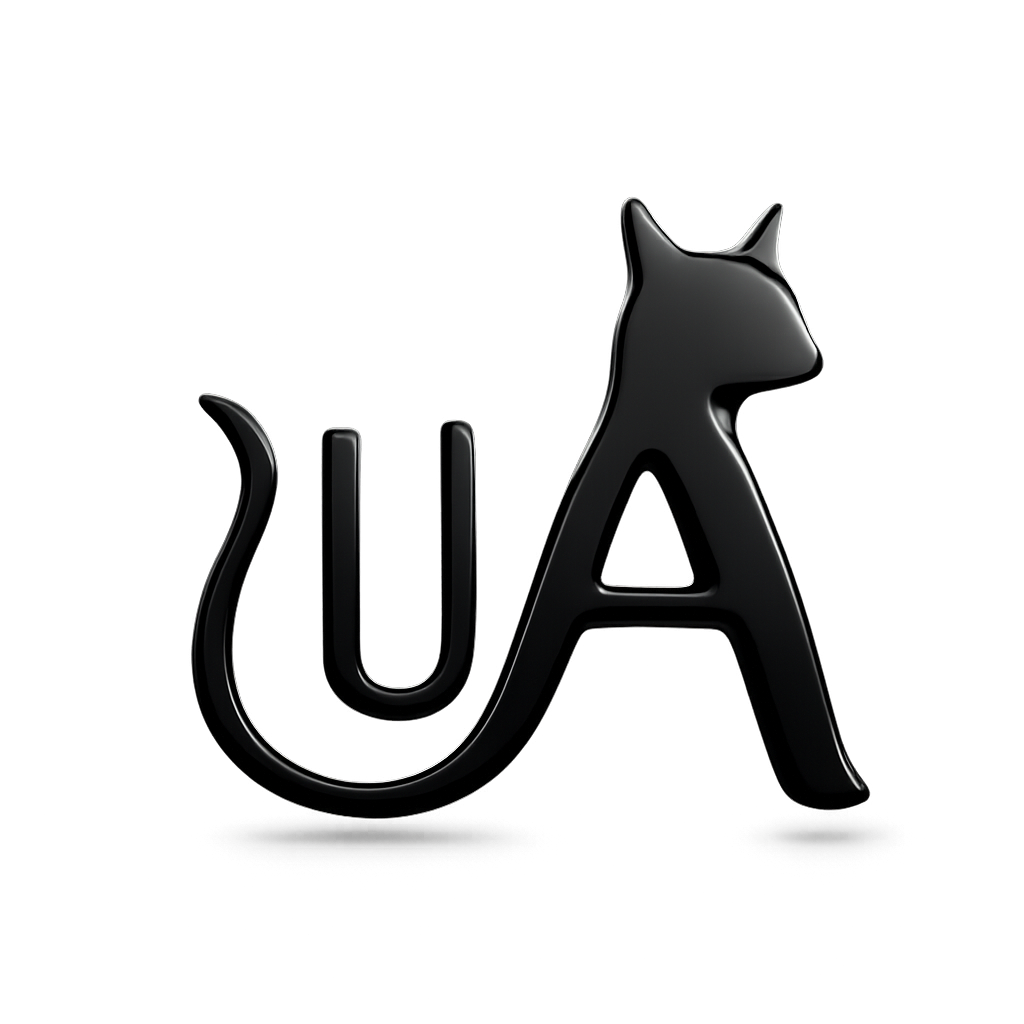 LUA Vision